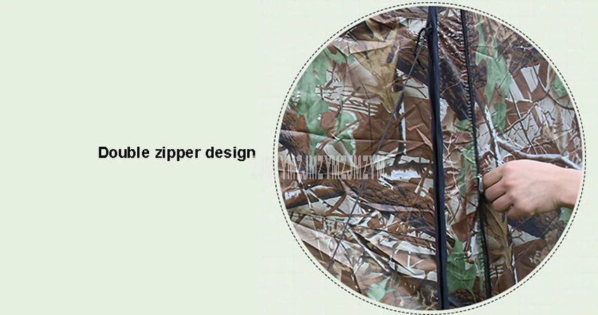 Cheap Goat Tents 120*195cm Portable Automatic Open Toilet Bath Shower Tent Swimming Dressing Room Photography Hunting Outdoor Camping Tent Tents 